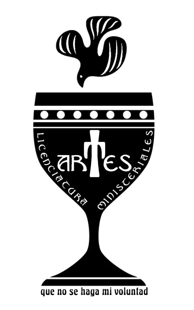 Artes Ministeriales